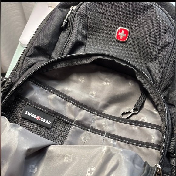 SwissGear Other - Swissgear Backpack